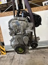 MTD-522705-3