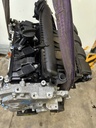 MTD-522705-4