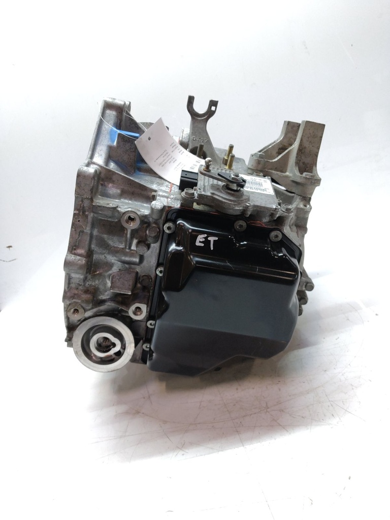 MTD-508162-1
