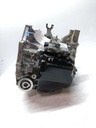 MTD-508162-1