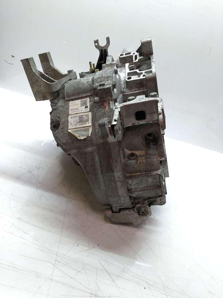 MTD-508162-2