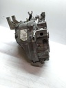 MTD-508162-2