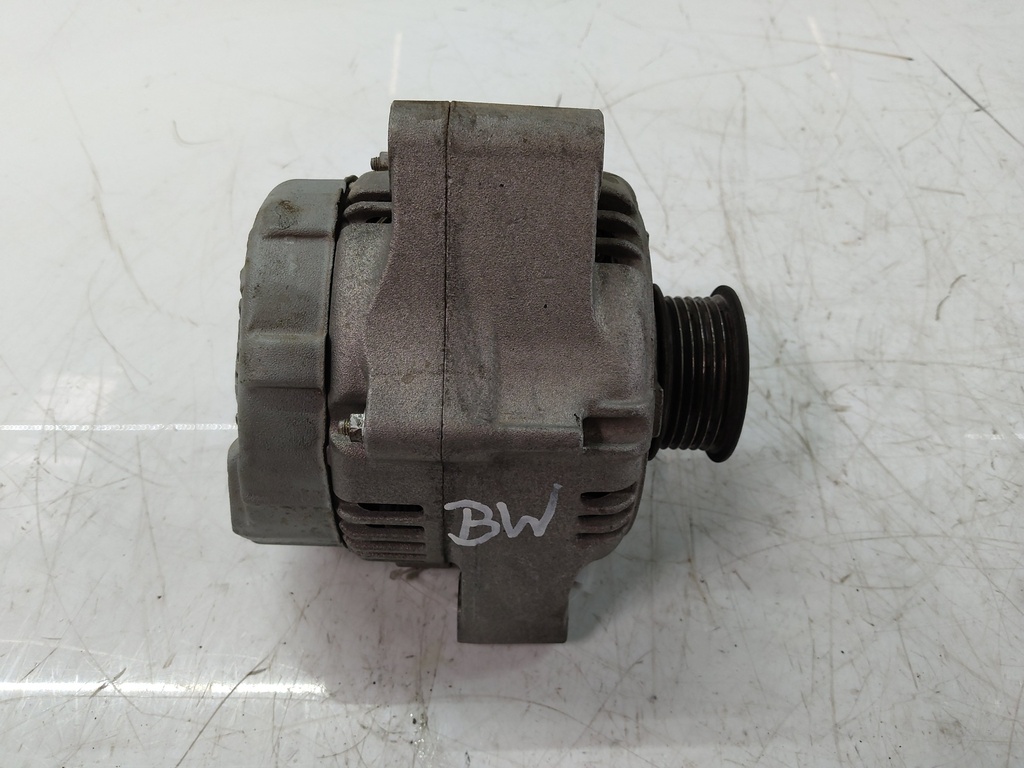 MTD-525746-1