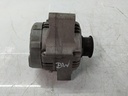 MTD-525746-1