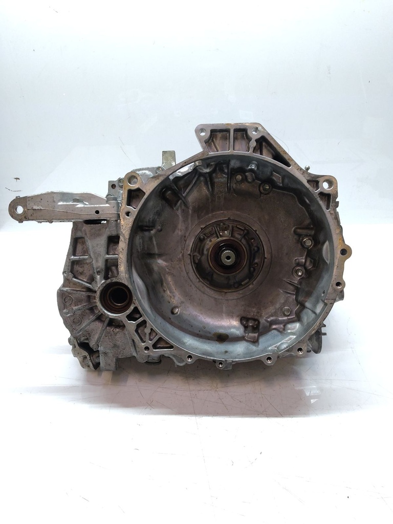 MTD-508162-3