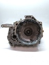 MTD-508162-3