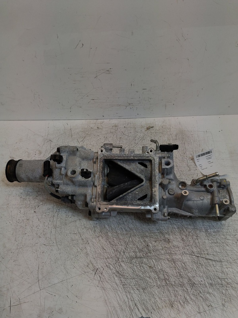 MTD-516055-1