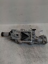 MTD-516055-1