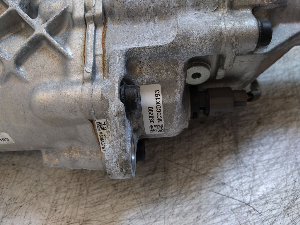 MTD-516055-2
