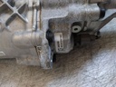MTD-516055-2
