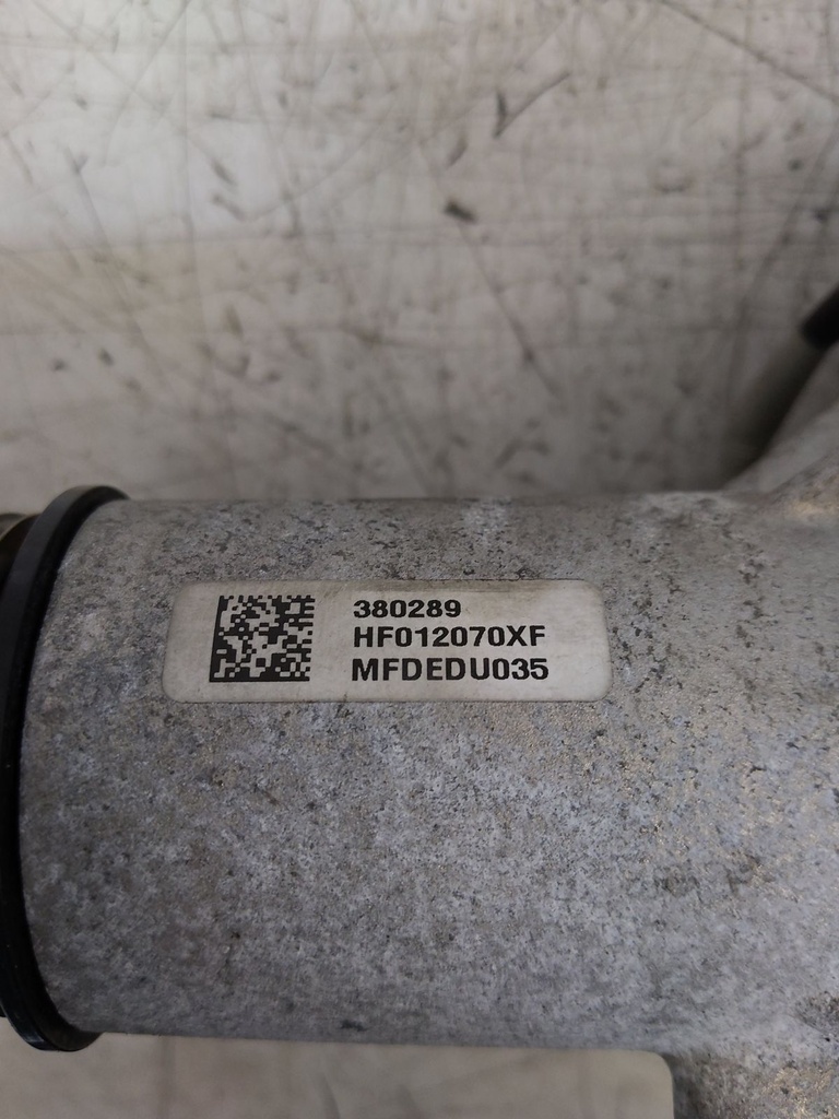 MTD-516055-4