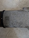 MTD-516055-5