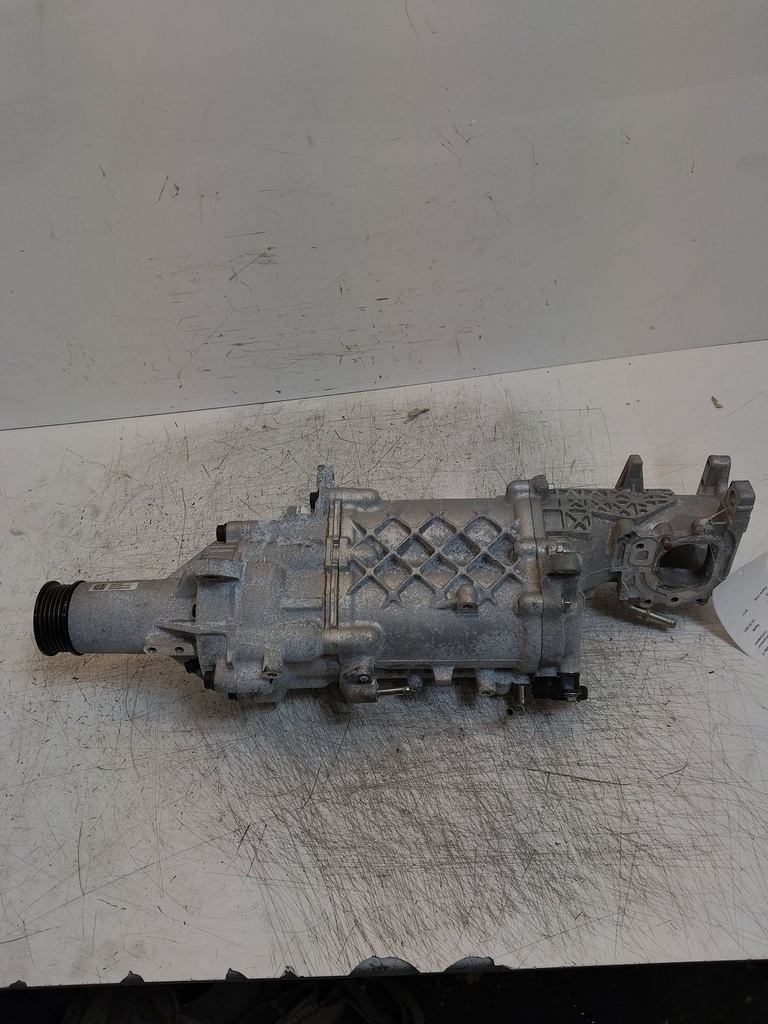 MTD-516055-6