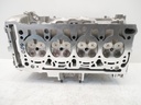 MTD-482436-1