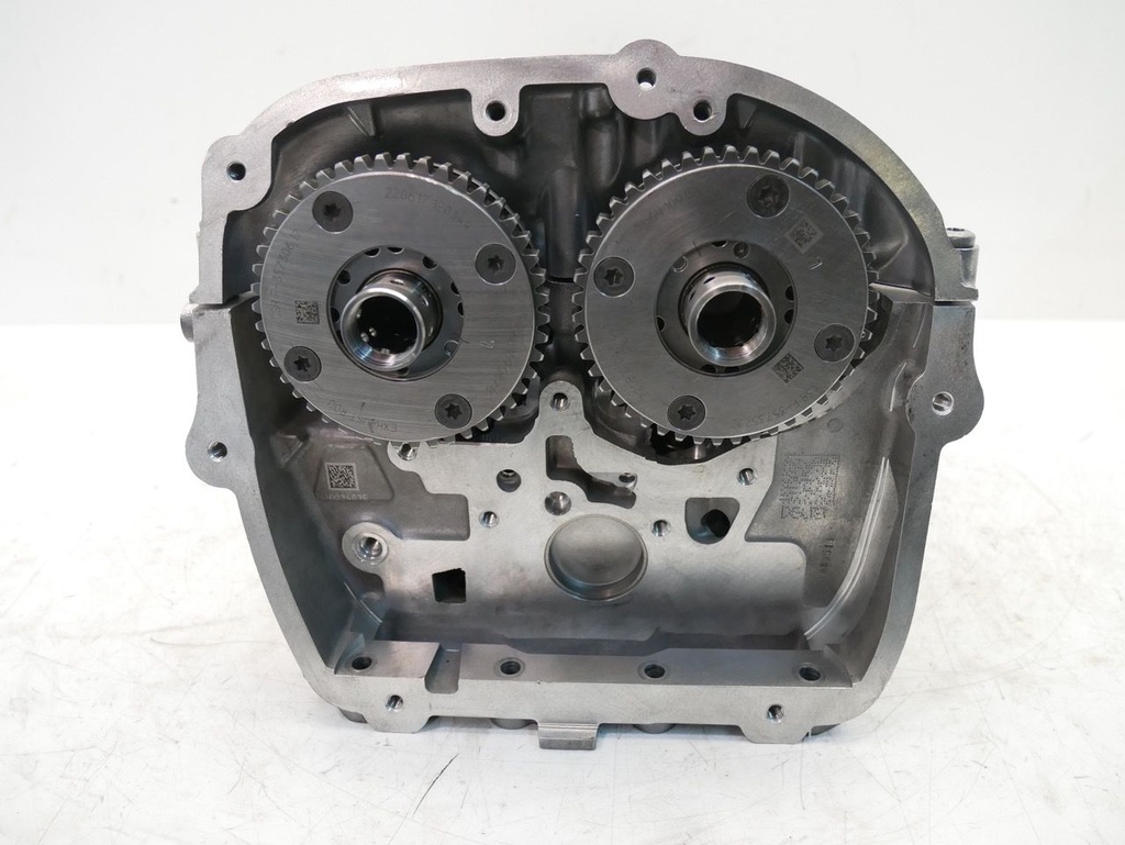 MTD-482436-2