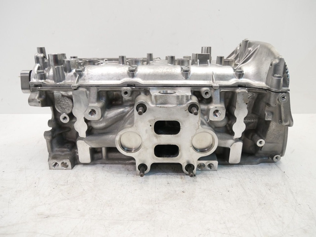 MTD-482436-3
