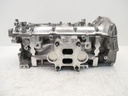 MTD-482436-3