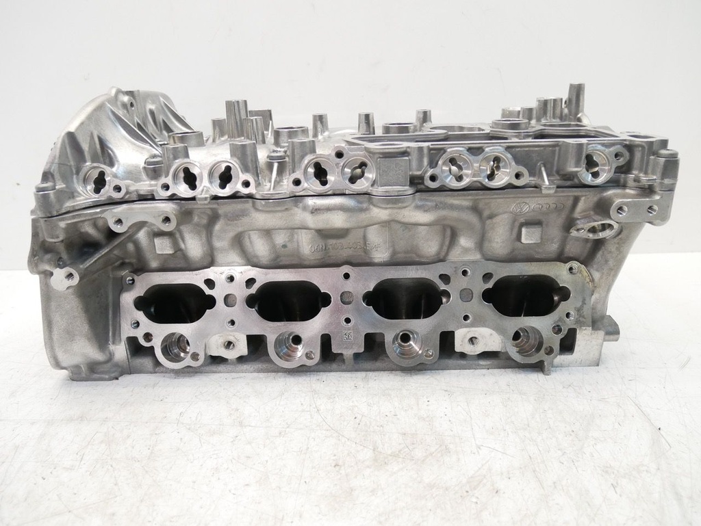 MTD-482436-4