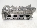 MTD-482436-4