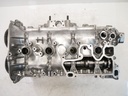MTD-482436-5