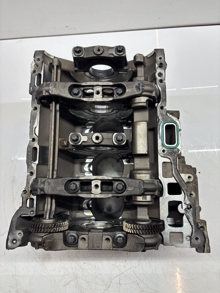 MTD-443619-1