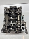 MTD-443619-1