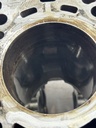 MTD-443619-2