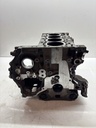MTD-443619-4