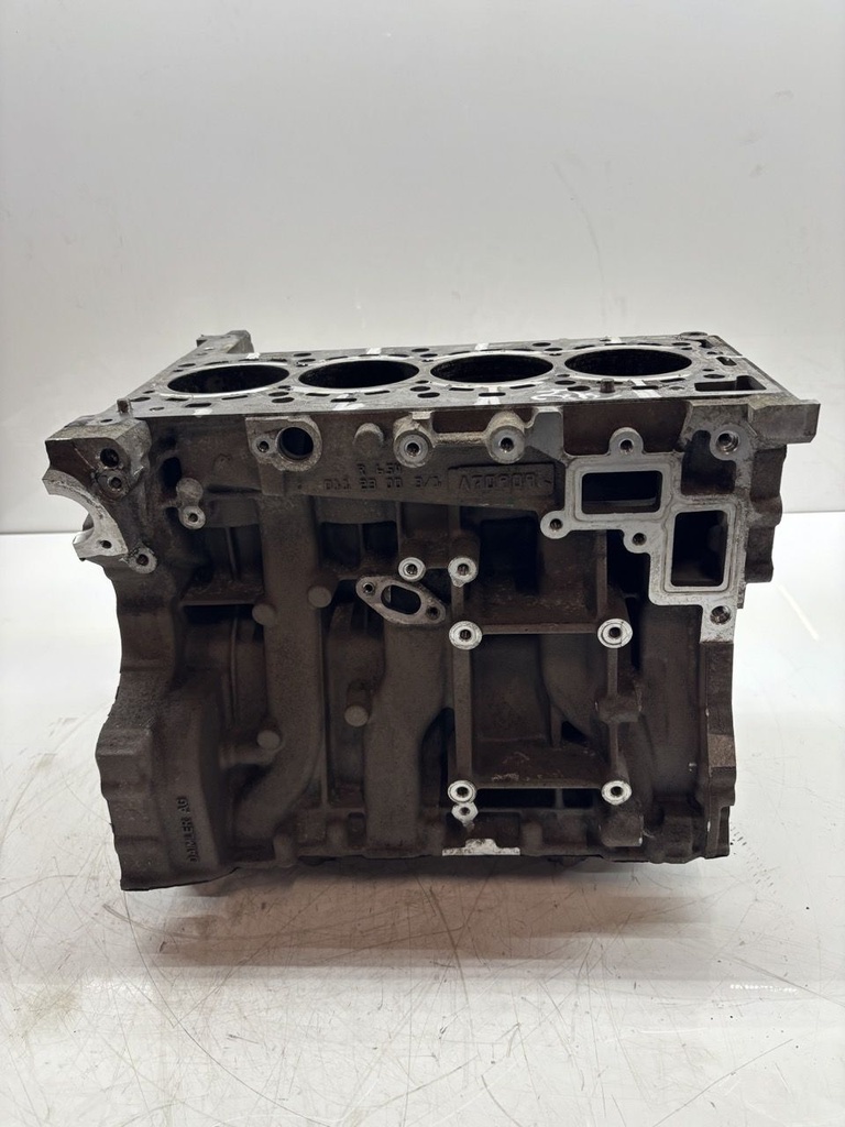 MTD-443619-5