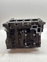 MTD-443619-5