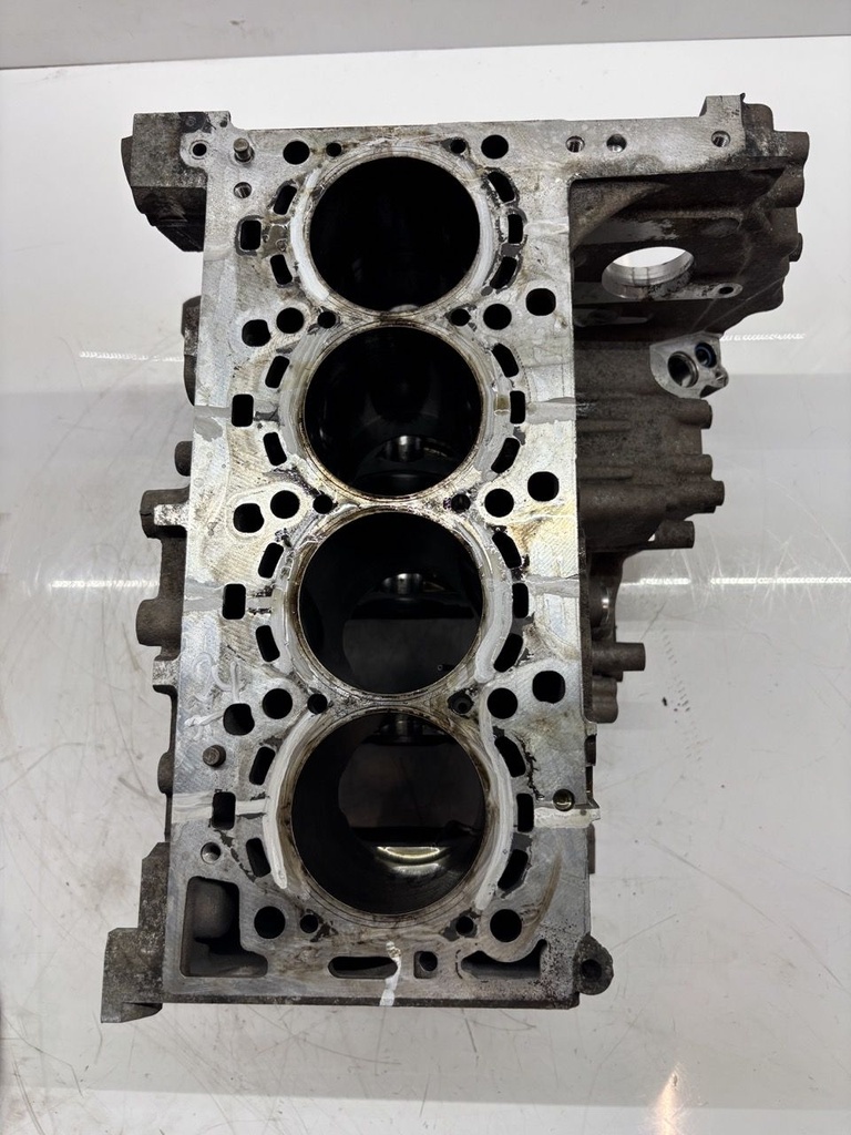 MTD-443619-6