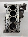 MTD-443619-6