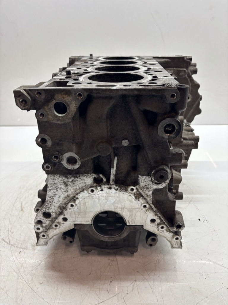 MTD-443619-7