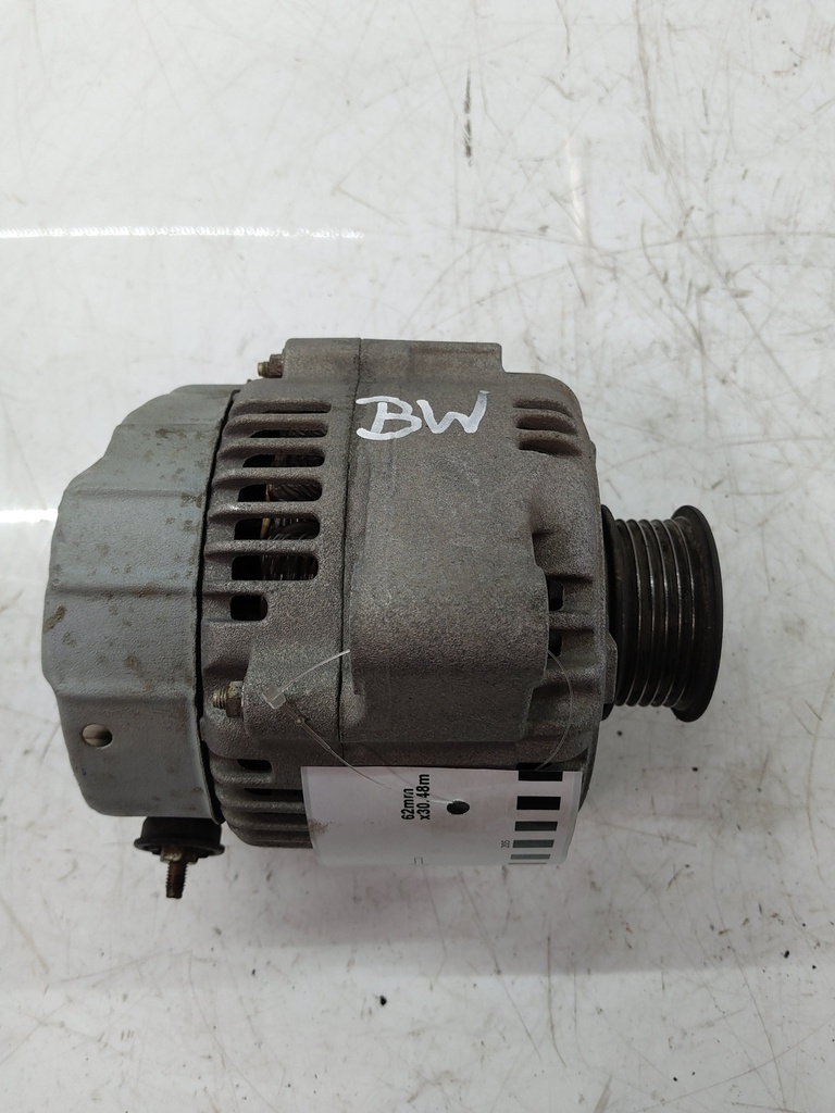 MTD-525746-3