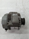 MTD-525746-3