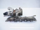 MTD-411755-1