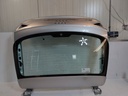 MTD-520295-1
