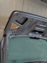 MTD-520295-5