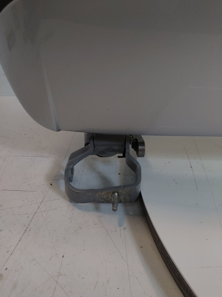 MTD-520295-6