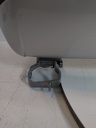 MTD-520295-6