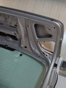 MTD-520295-7