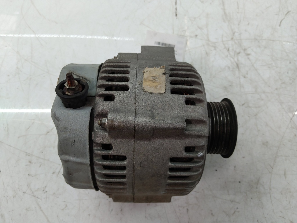 MTD-525746-4