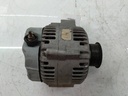 MTD-525746-4
