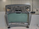 MTD-520295-8