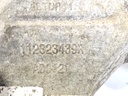 STARK-722855-3