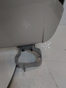 MTD-520295-9