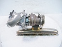 MTD-409519-1