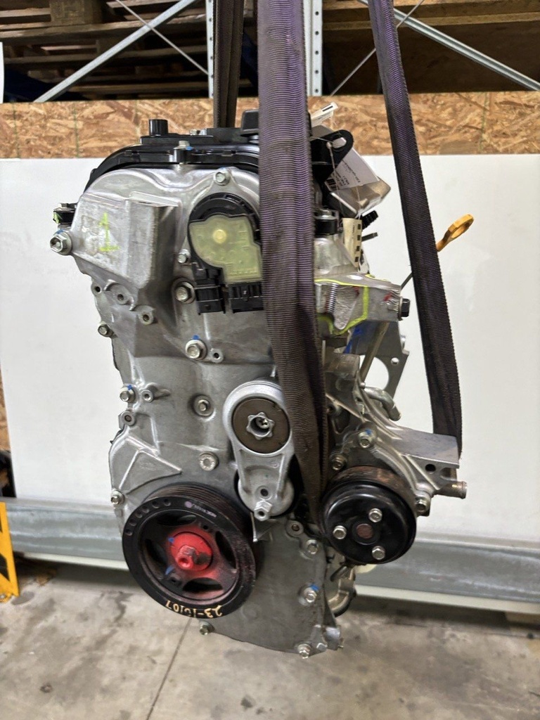 MTD-523078-1