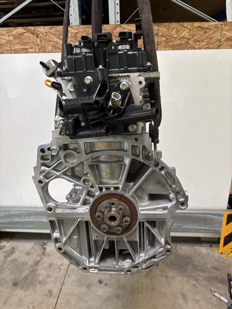 MTD-523078-3