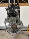 MTD-523078-3